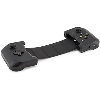 Amazon.com: Gamevice Controller - Gamepad Game Controller